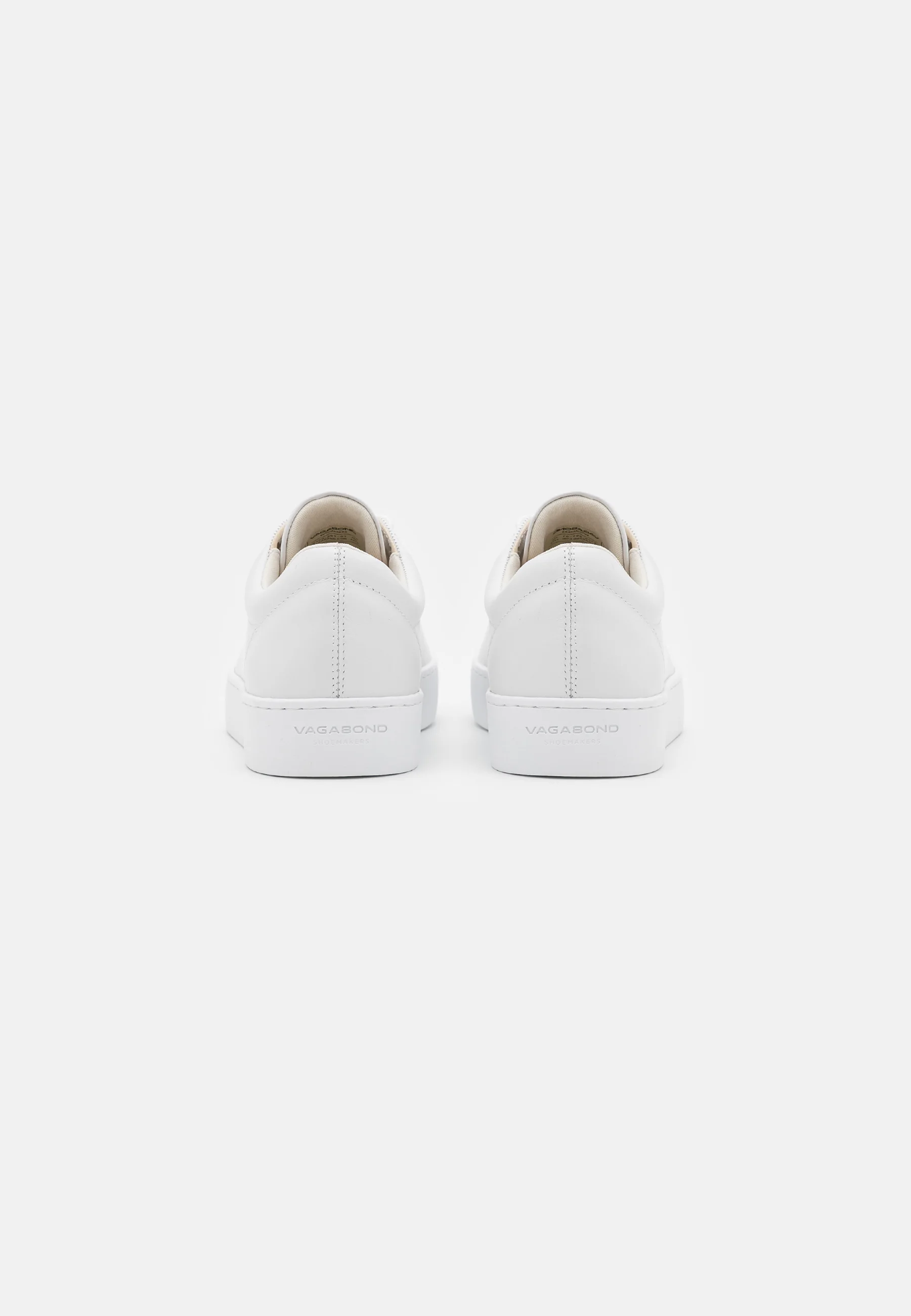 Vagabond ZOE - Zapatillas bajas