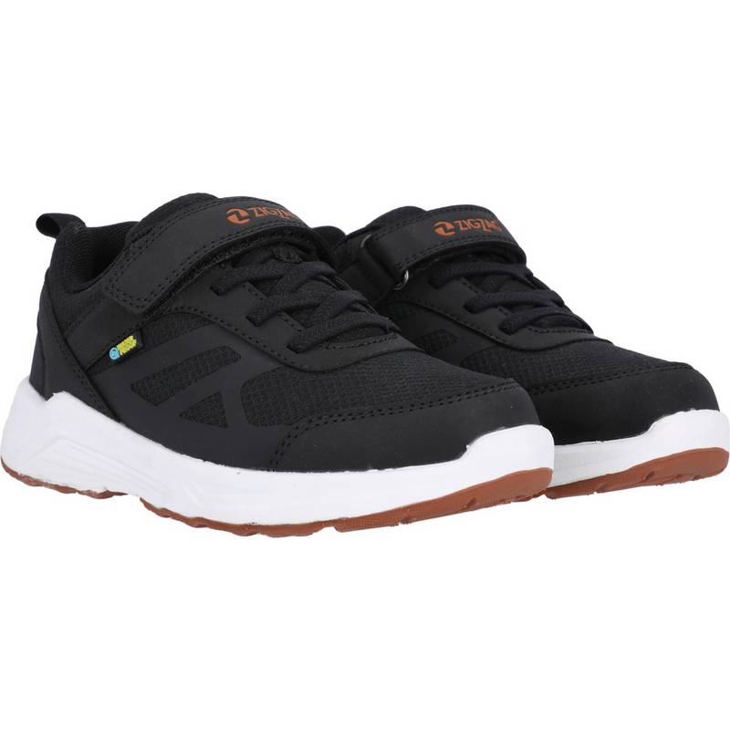 ZigZag Vinaien Sneaker Kinder