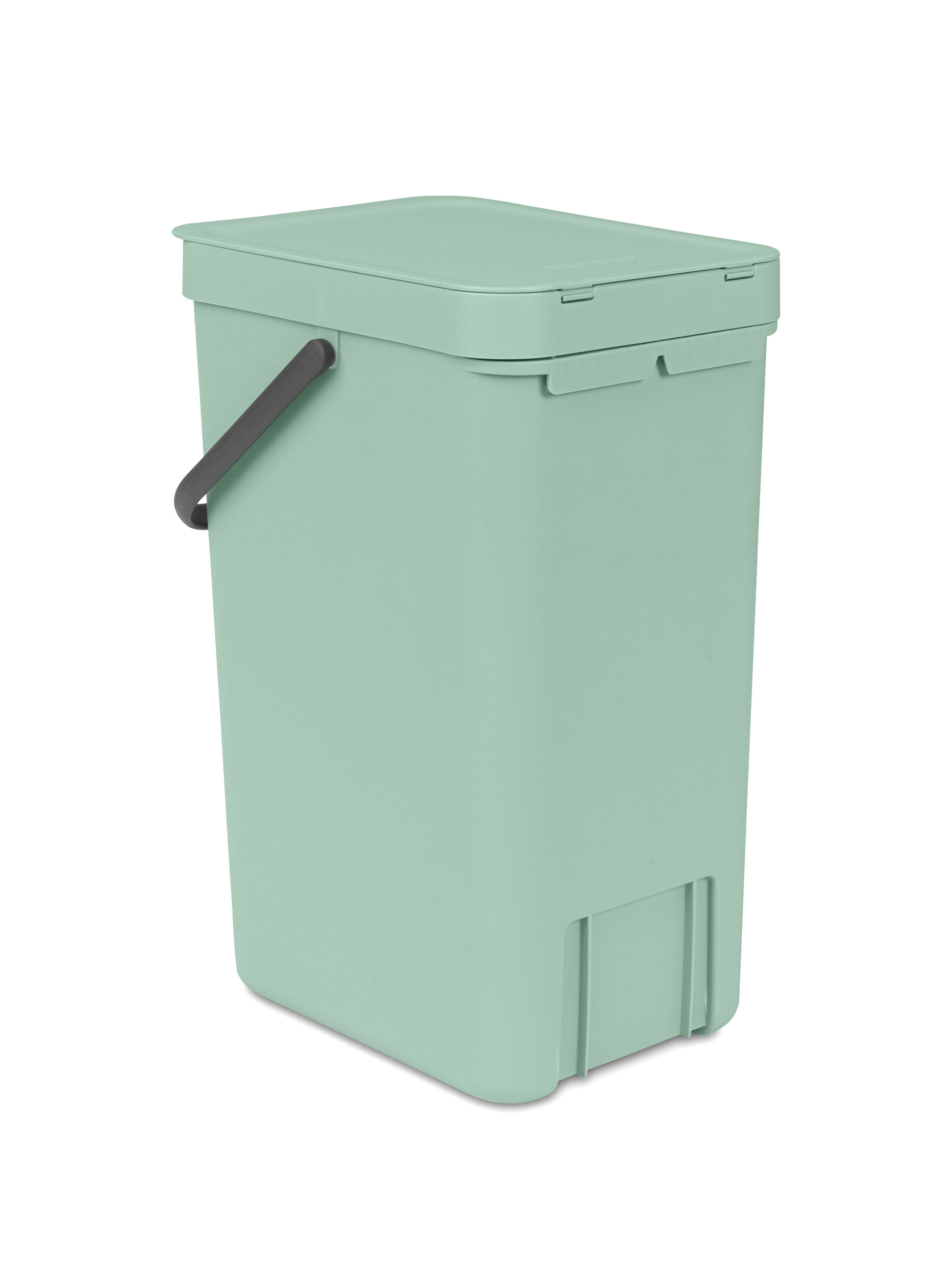 BrabantiaAbfalleimer 16l