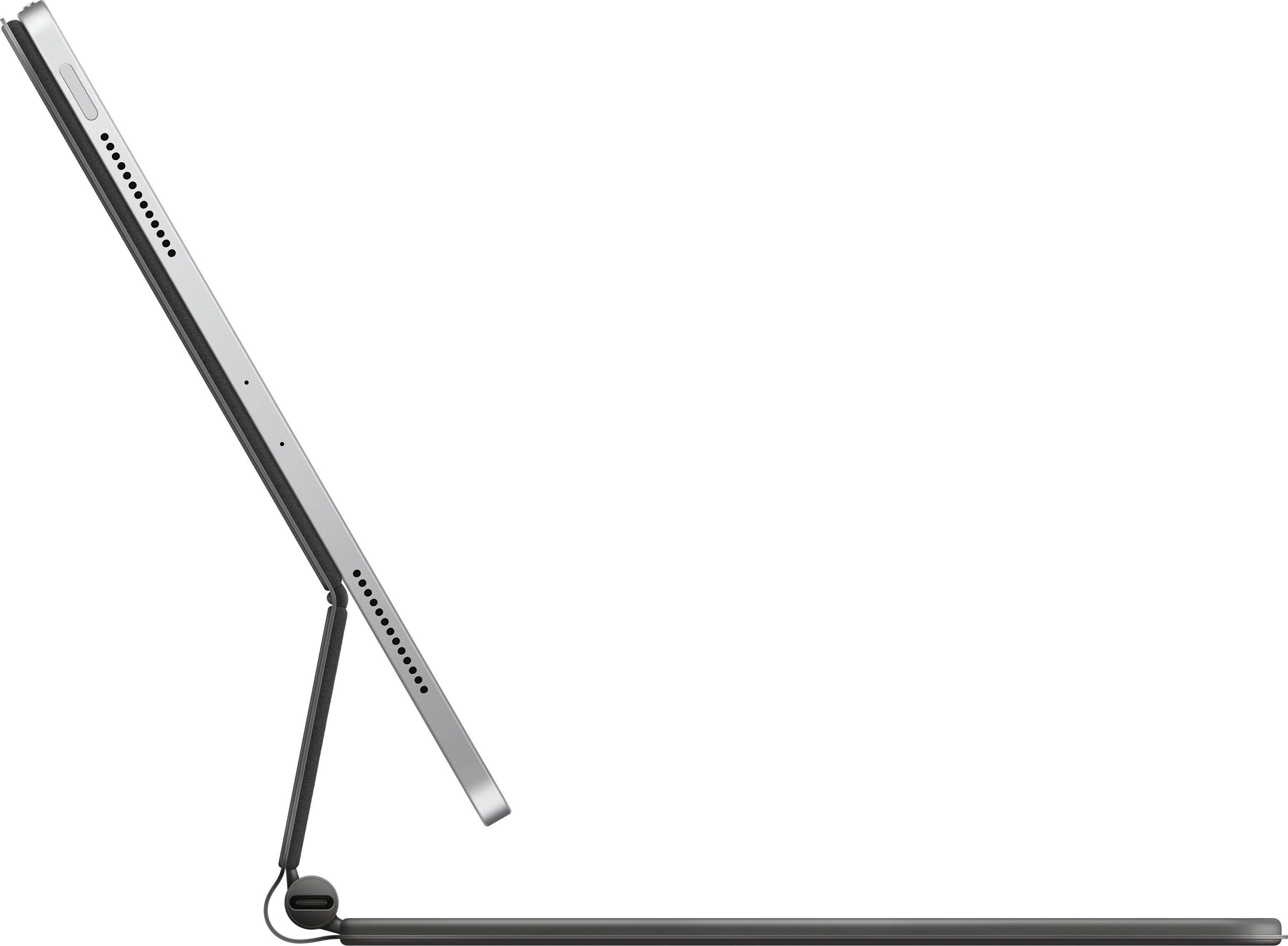 Apple Magic Keyboard für das 11
