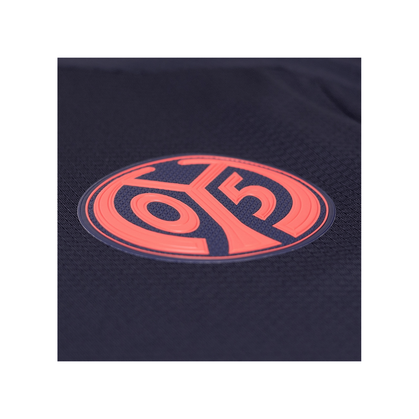 JAKO 1. FSV Mainz 05 Trikot Away 2024/2025 Blau F691