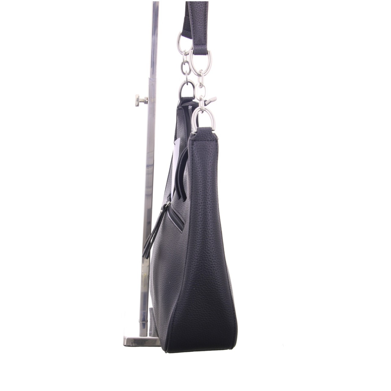 MAESTRO Handtaschen schwarz E&N Ella