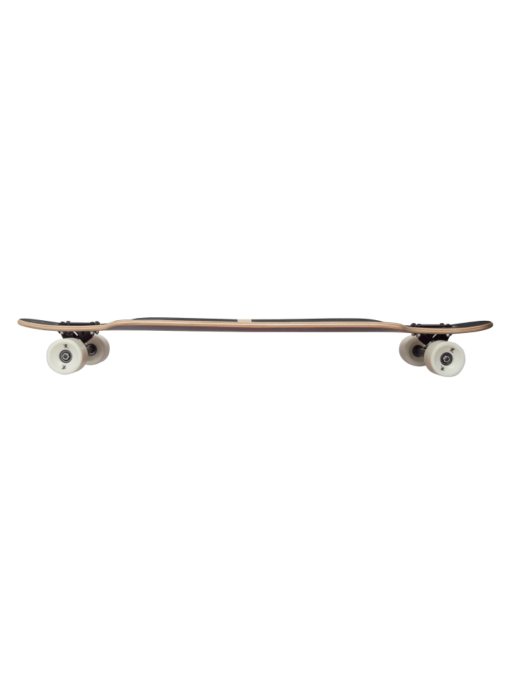 Apollo Twin Tip DT Longboard 