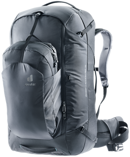 AViANT Access Pro 70