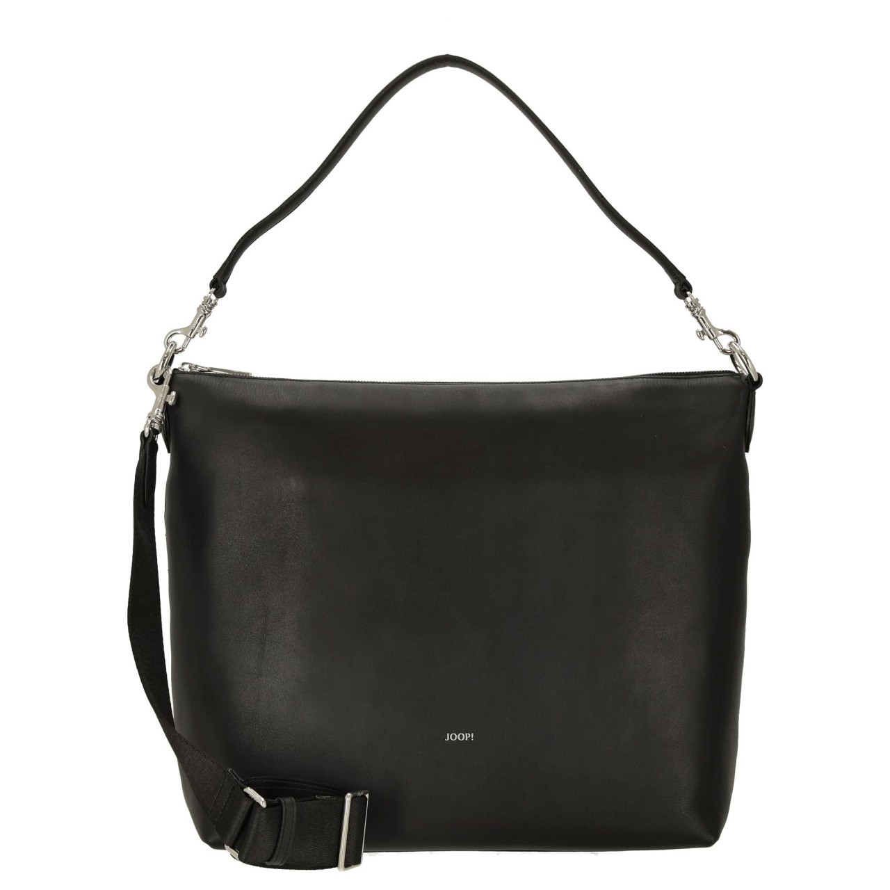 JOOP! Handtaschen braun Handtasche Alara