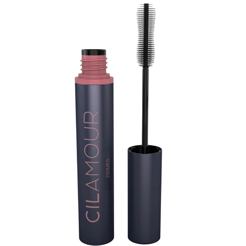 CILAMOUR Primer 8 ml