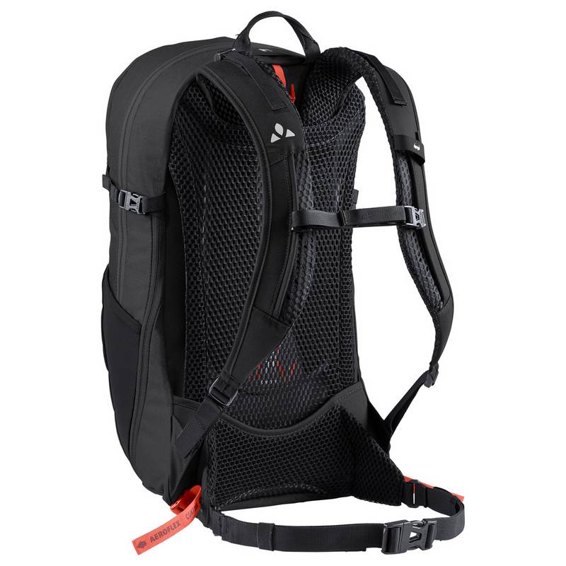 VAUDE Wizzard 18+4 Wanderrucksack