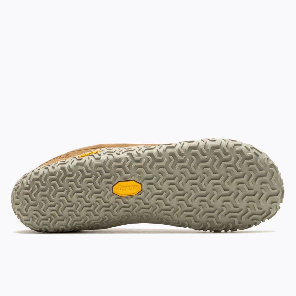 Merrell Vapor Glove 6 LTR J067890 / braun