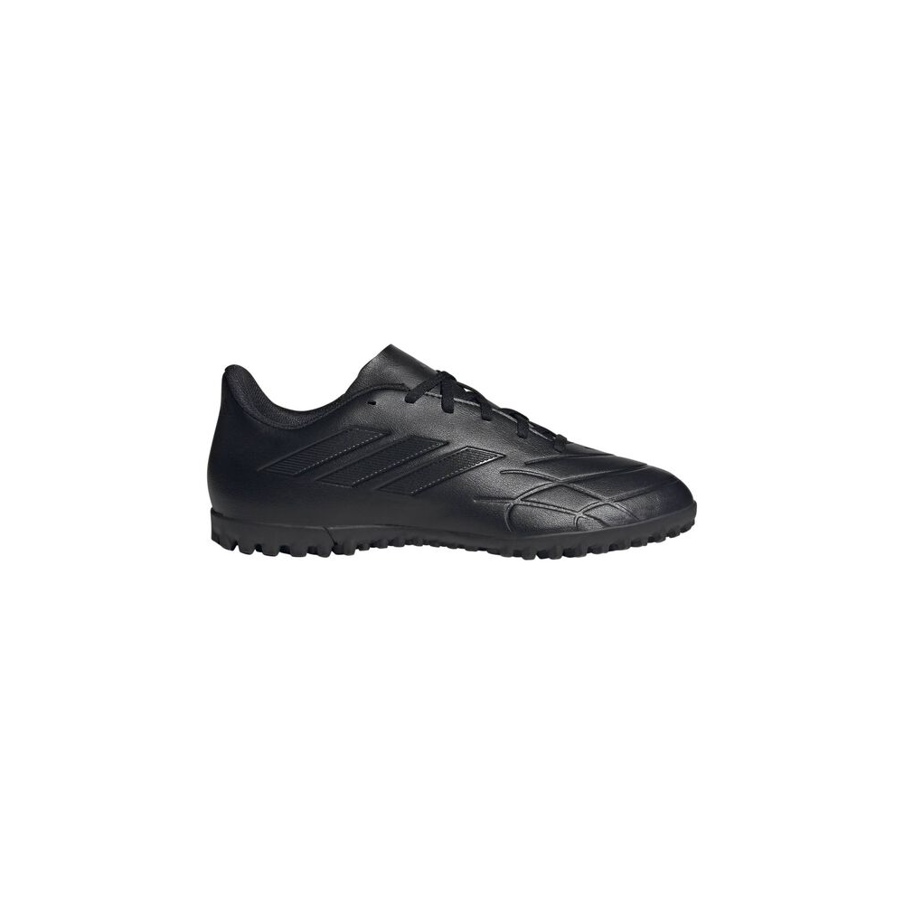 adidas COPA Pure PURE.4 TF IE1627 / schwarz