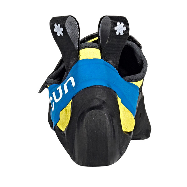OZONE Unisex - Kletterschuhe