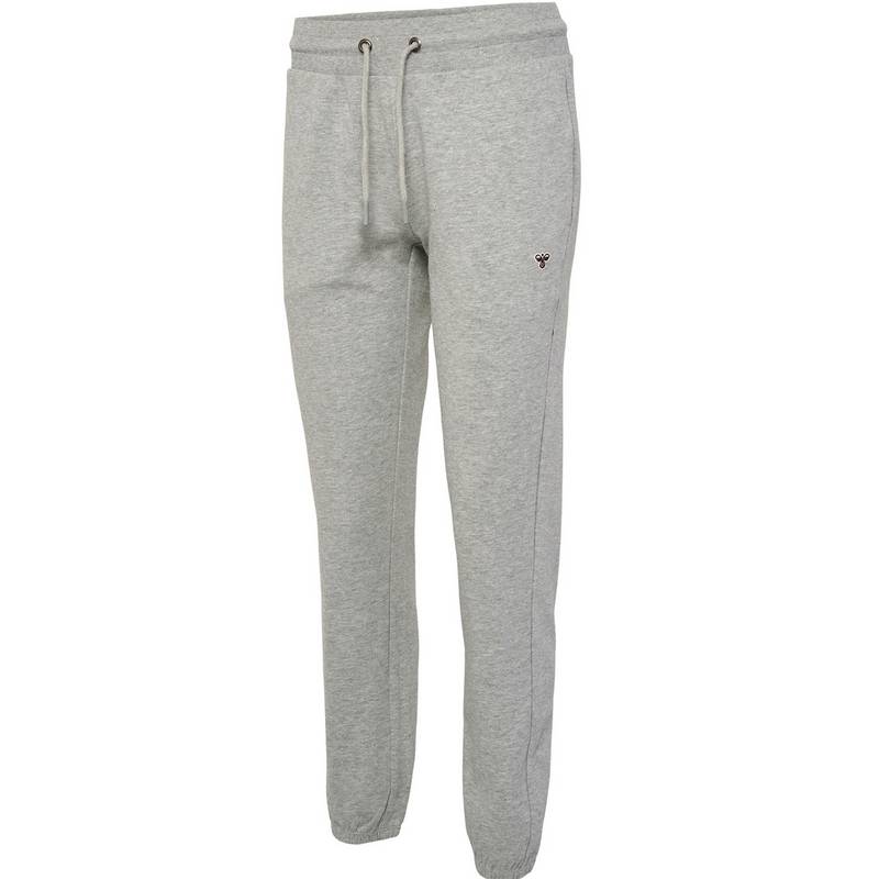 hummel hmlIC BILLIE REGULAR PANTS Funktionshose Damen
