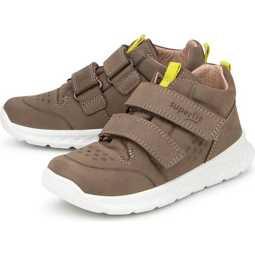 superfit Stiefeletten