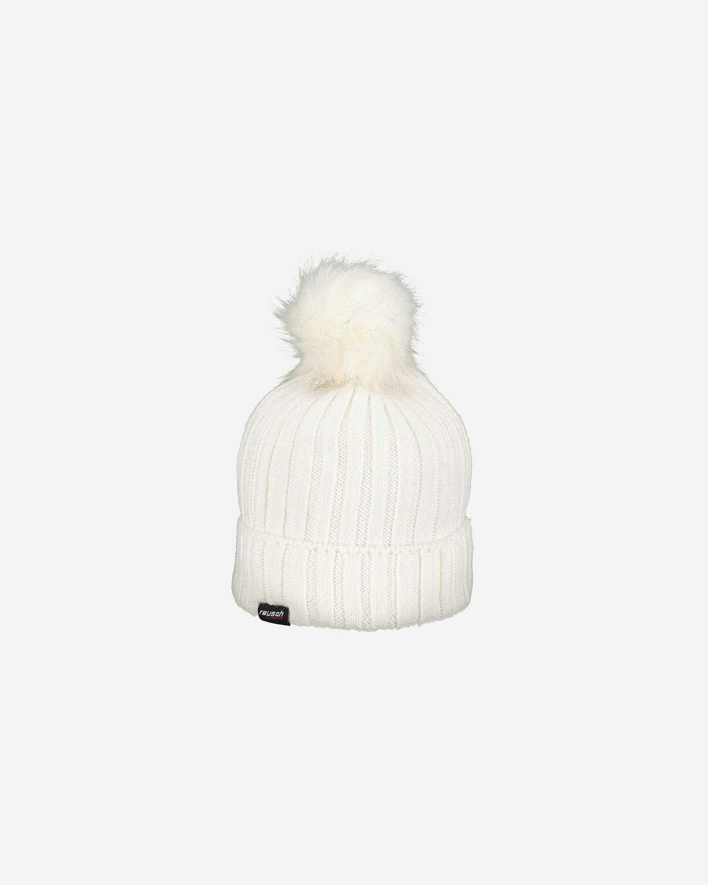Czapka Reusch Alma 6380053-1100