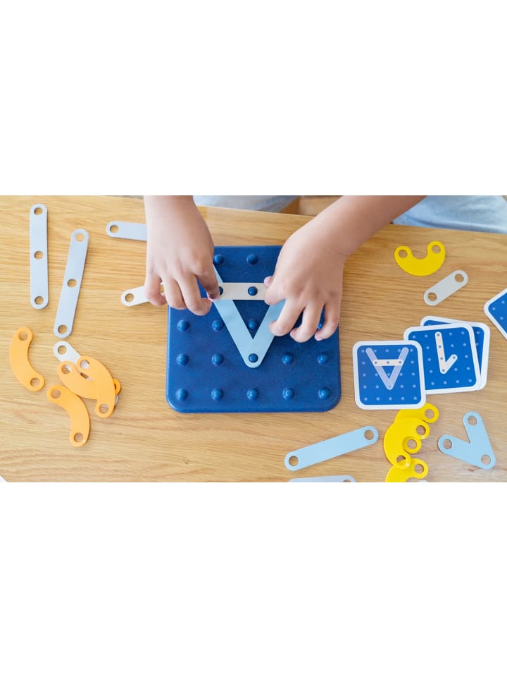 Plan Toys Kreativbrett ab 3 Jahre günstig kaufen onesize