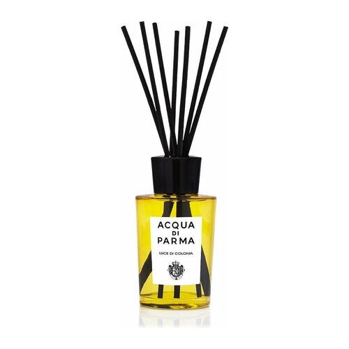 Acqua Di Parma La Casa Sul Lago Duftstäbchen 180 ml