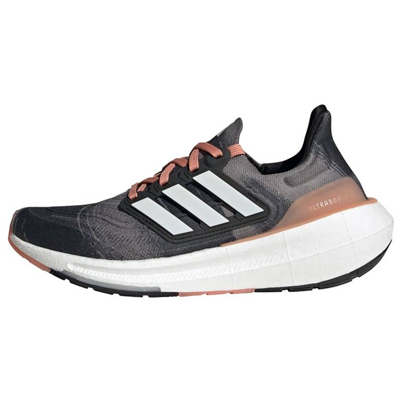 adidas Ultraboost Light Laufschuh Laufschuhe Damen