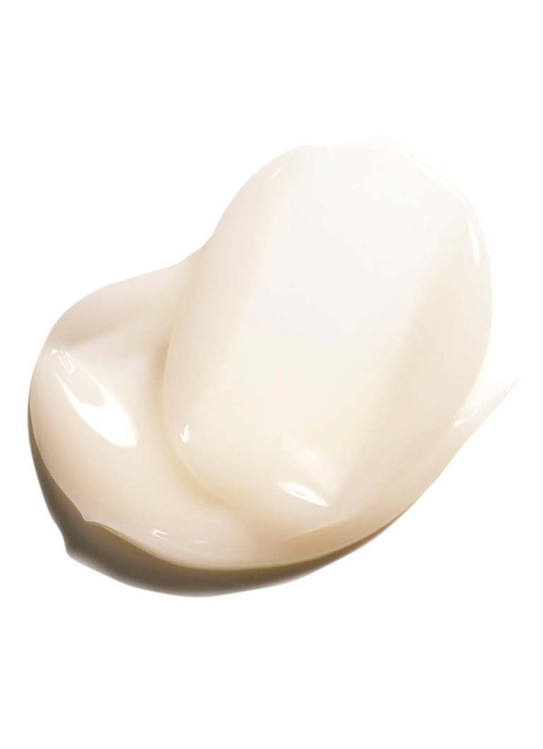 Clarins My Clarins Re-Charge Hydra-Replumping Night Mask - μάσκα νύχτας