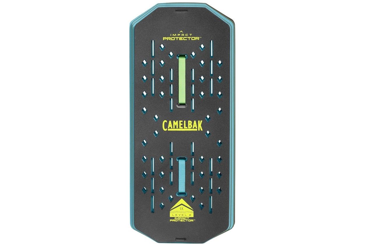 Camelbak Impact Protector Panel