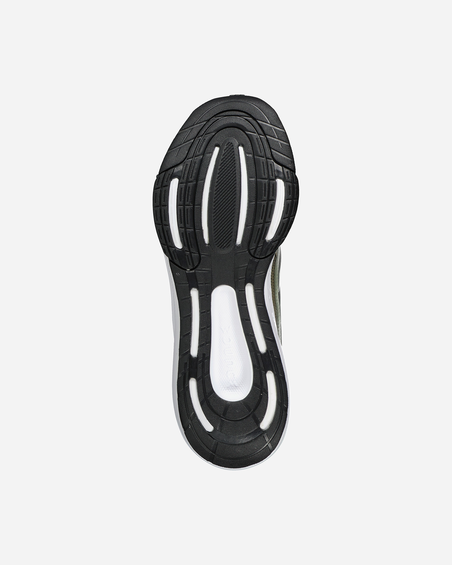 Scarpe Running Adidas Ultrabounce W IE0726