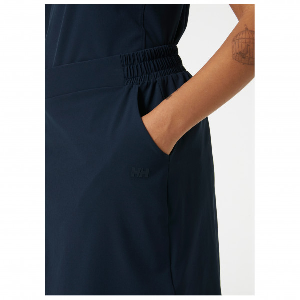 Helly Hansen - Women's Thalia Skirt 2.0 - Rock
