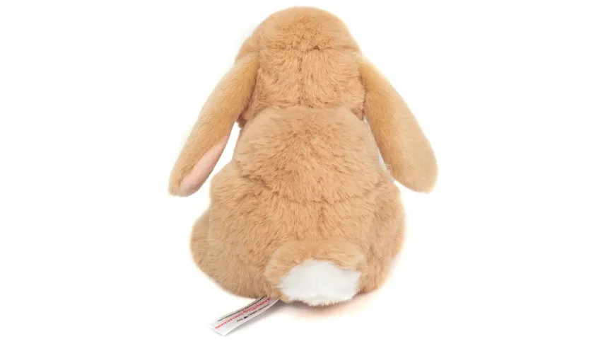 Teddy-Hermann - Hase beige 17 cm