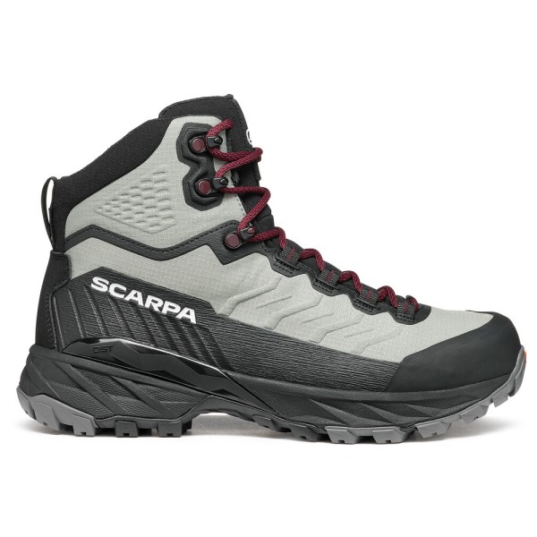 Scarpa - Women's Rush TRK LT GTX - Wanderschuhe