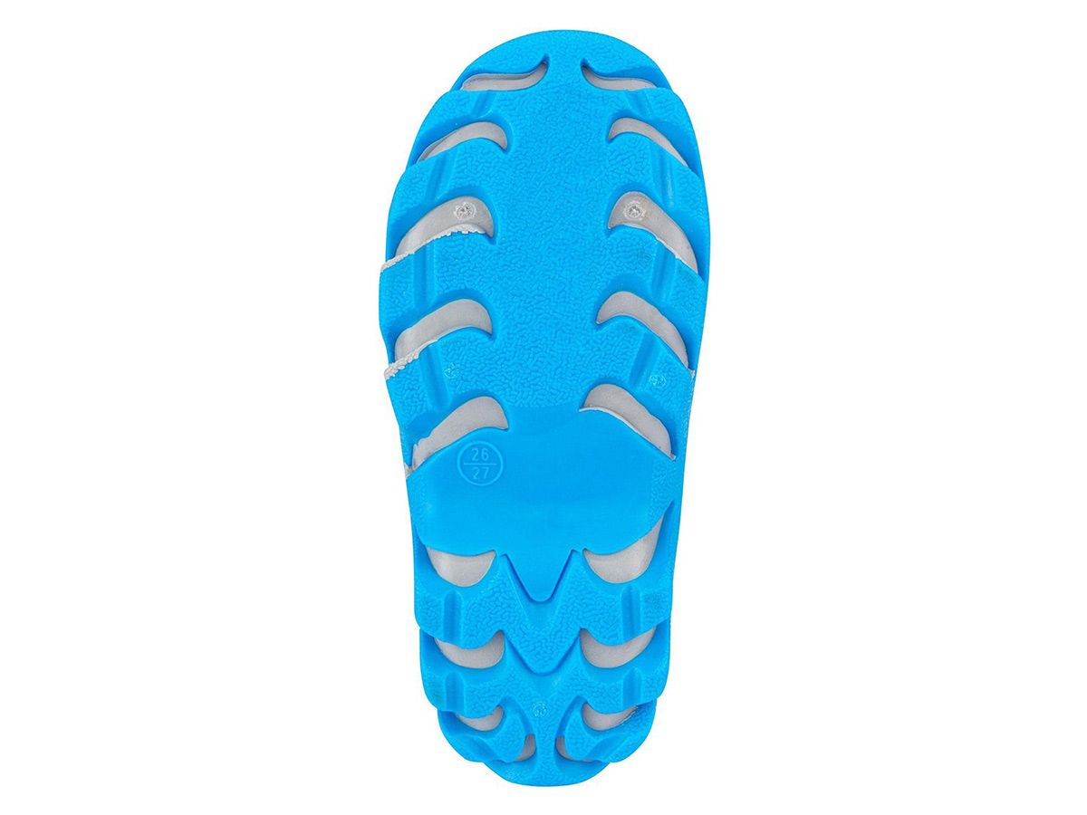 Wintergrip Welly Walker Kinder Snowboots