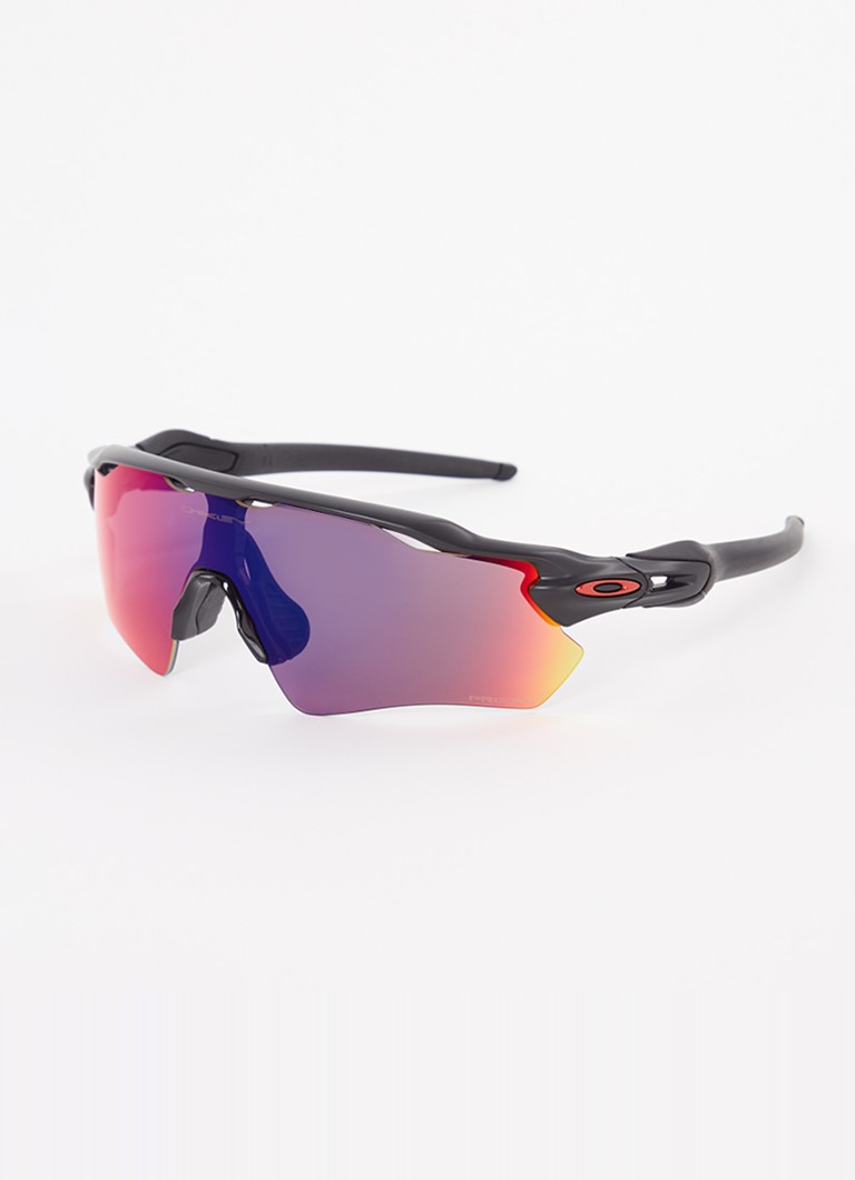 Γυαλιά ηλίου Oakley *OO9208 38 R