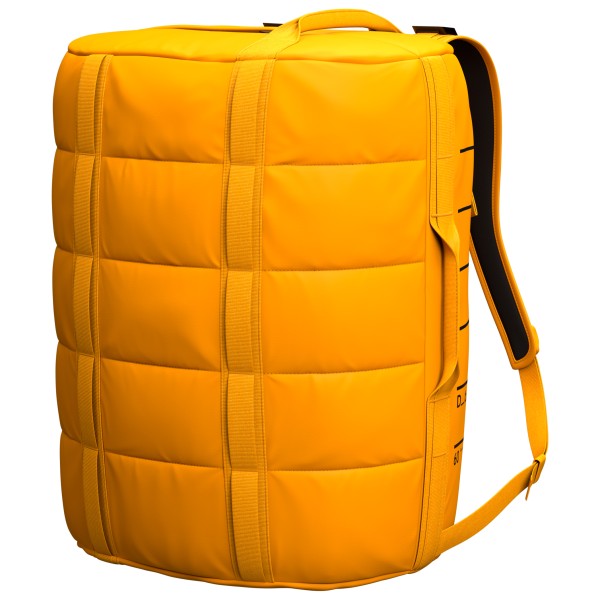 DB - Roamer Duffel 60 - Reisetasche