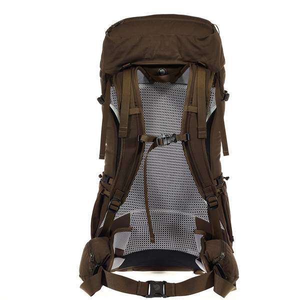 LAPPLAND FRILUFT 45 - Tourenrucksack