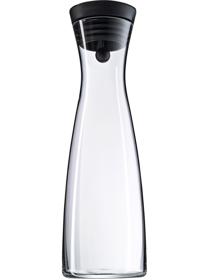 WMF Wasserkaraffe 