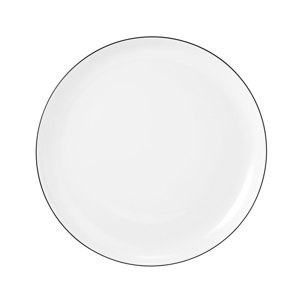 SeltmannFrühstücksteller rund 20cm