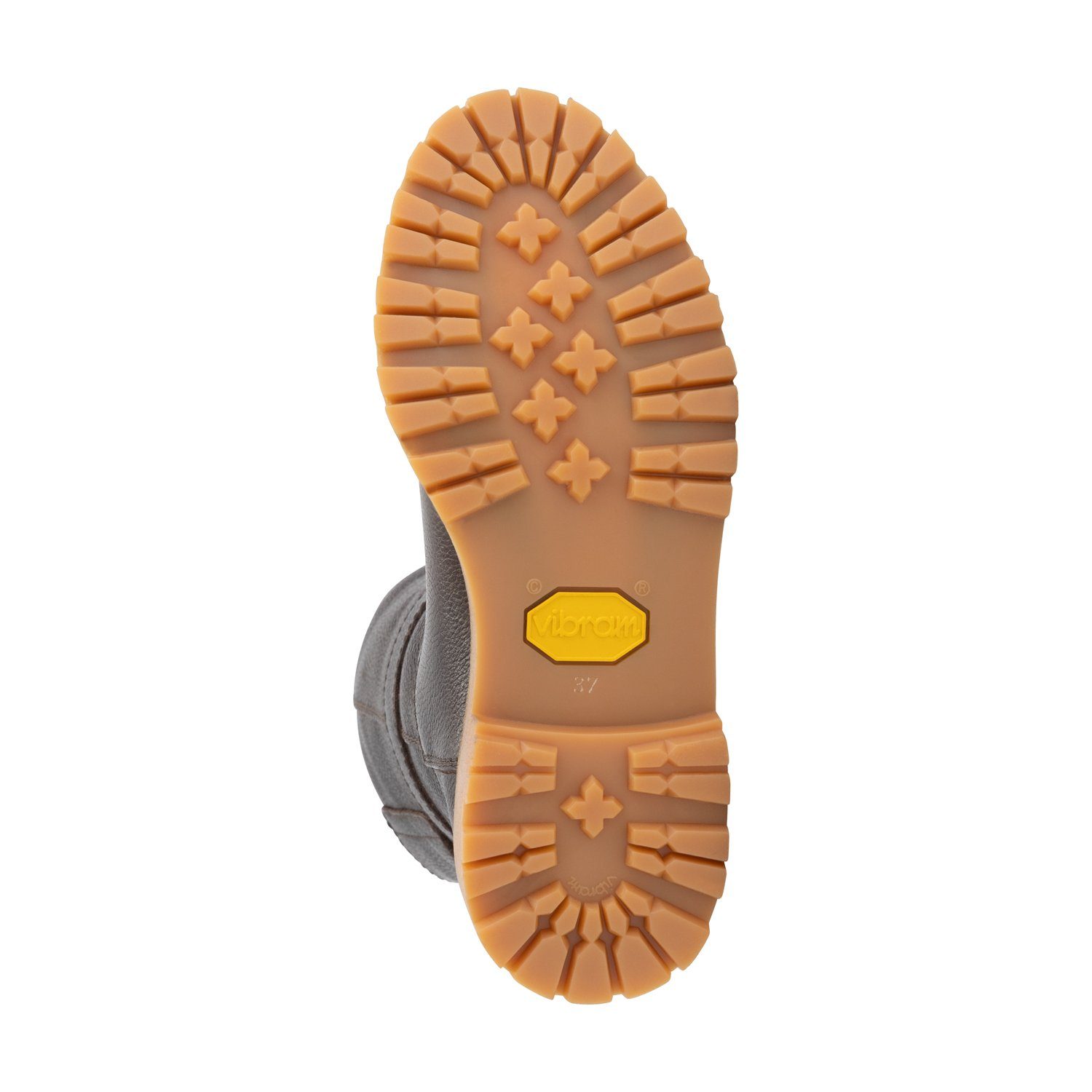 Travelin' Bregenz Lady Outdoorschuh (Pull-on) wasserdicht