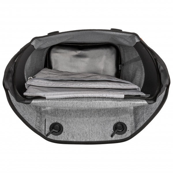 Ortlieb - Soulo - Daypack