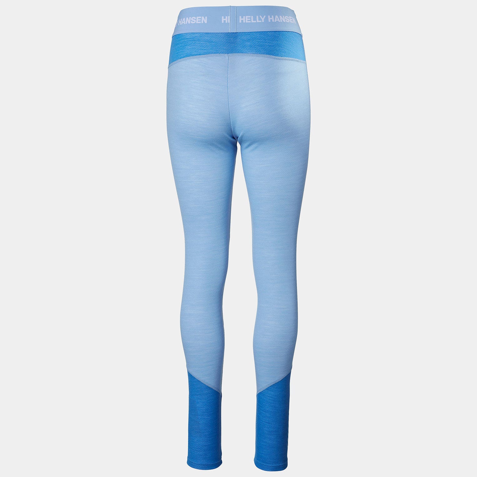 Women's LIFA® Merino Midweight 2-In-1 Base Layer Pants