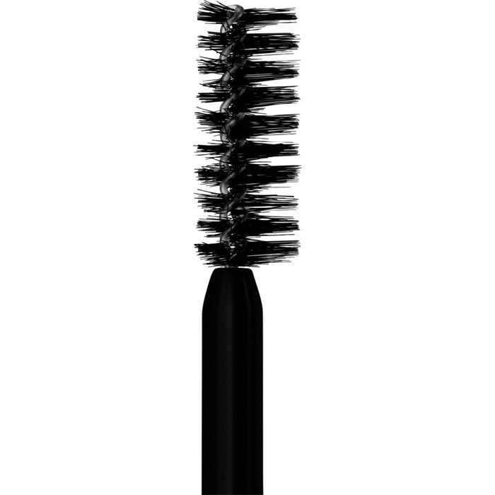 Brow Drama Sculpting Mascara