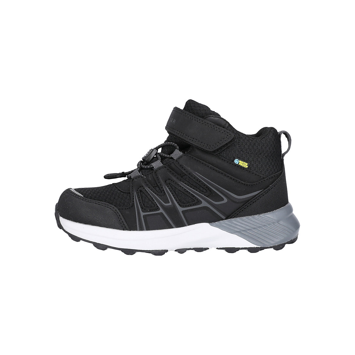 Kinder Sportschuhe