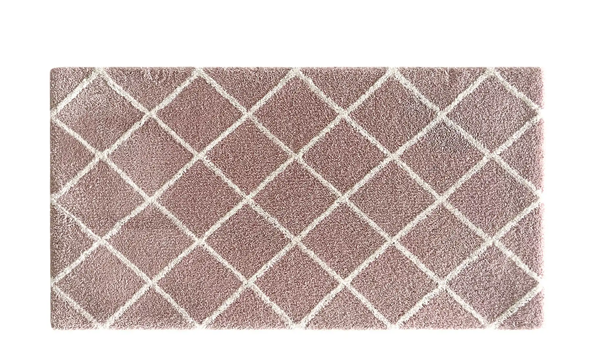 como Tuft-Teppich
