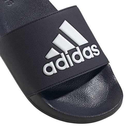 BADESLIPPER SHOWER ADILETTE