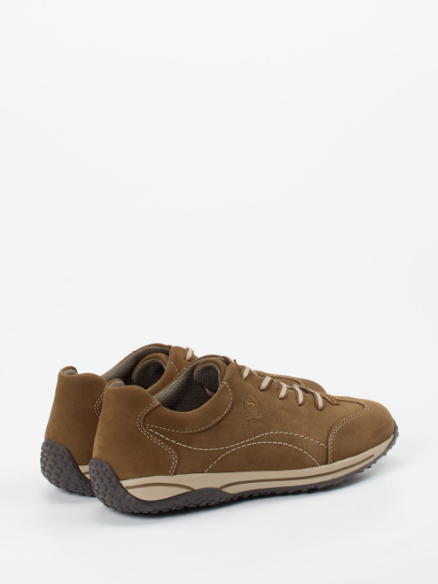 Sneaker-26512890050 Gabor Comfort