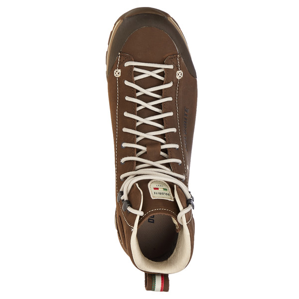 DOL SHOE 54 HIGH FG GTX Unisex - Freizeitschuhe