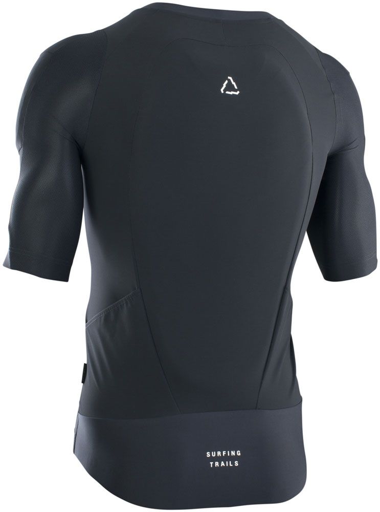 ION Scrub AMP - Protektorenshirt kaufen | Bike-Discount