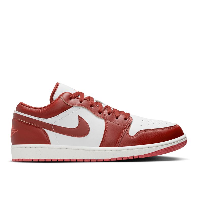 JORDAN Air Jordan 1 Low SE 