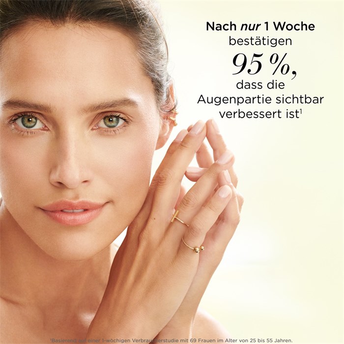 Brightening Eye Gel