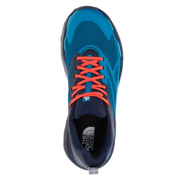M VECTIV ENDURIS FUTURELIGHT Herren - Trailrunningschuhe