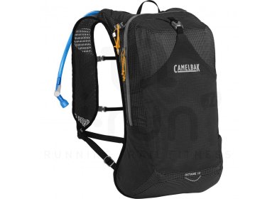 Camelbak Octane 12