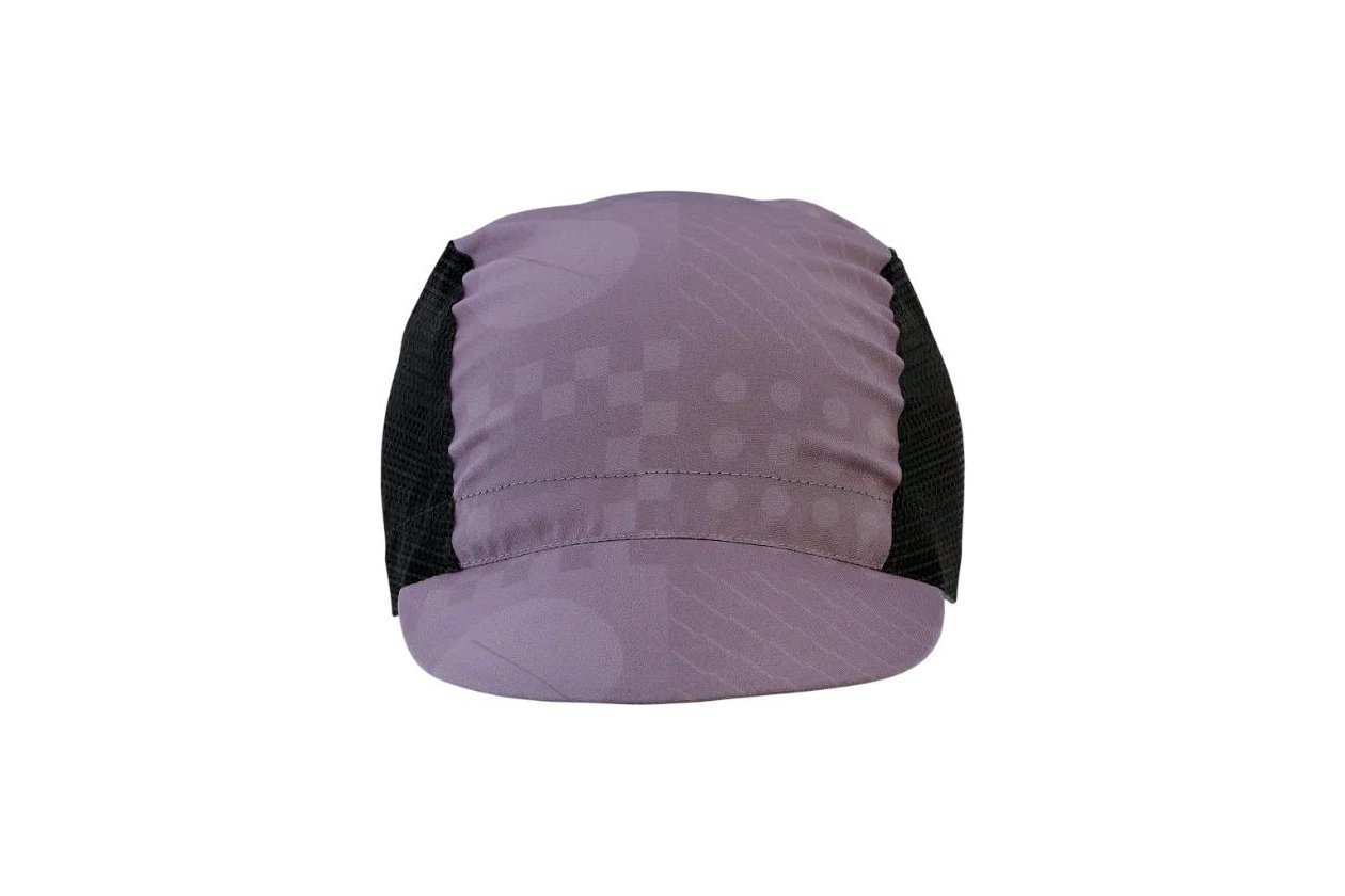 ION Cap VNTR - 2023