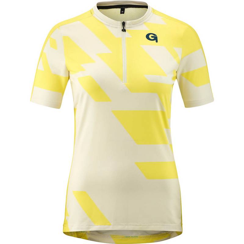 Gonso Besagno Trikot Damen
