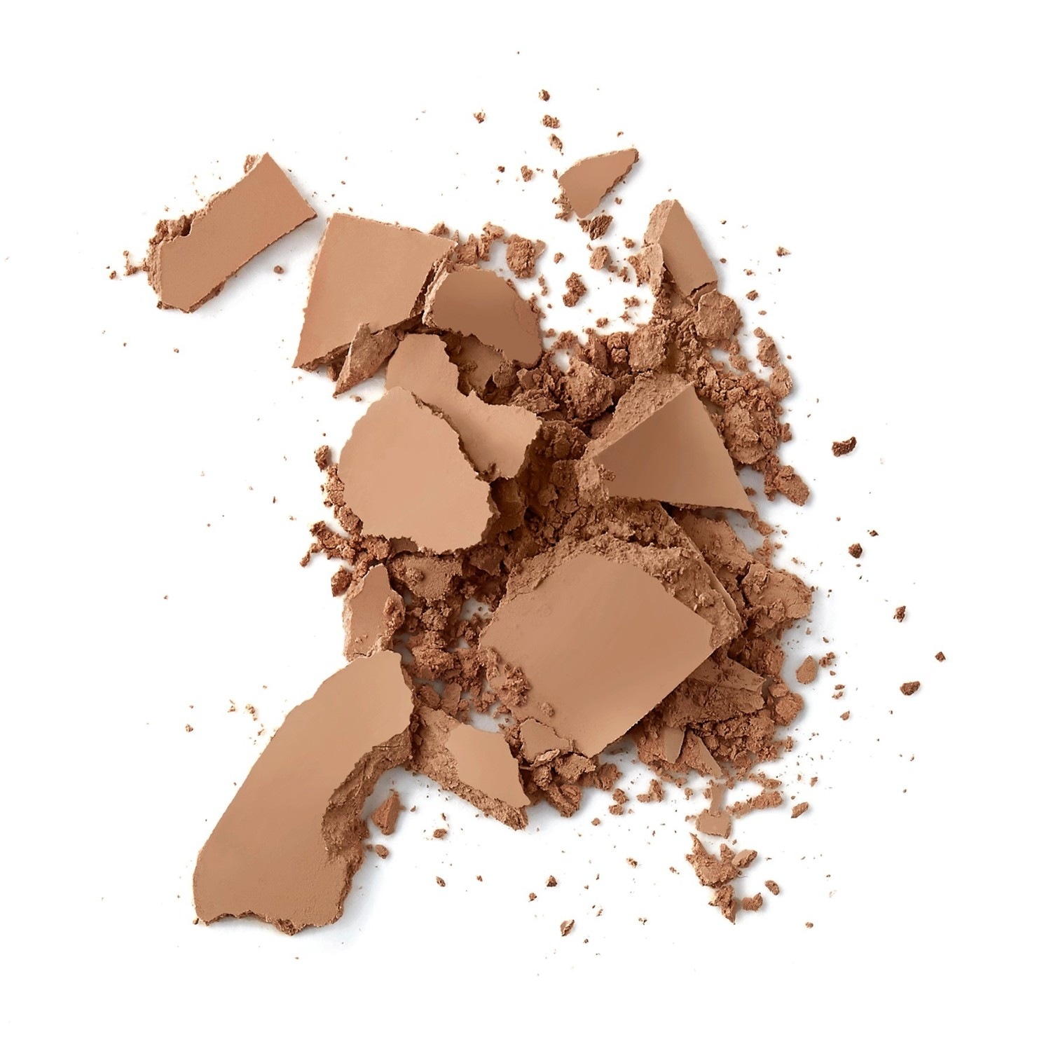 La Prairie Compact Powder SPF 15
