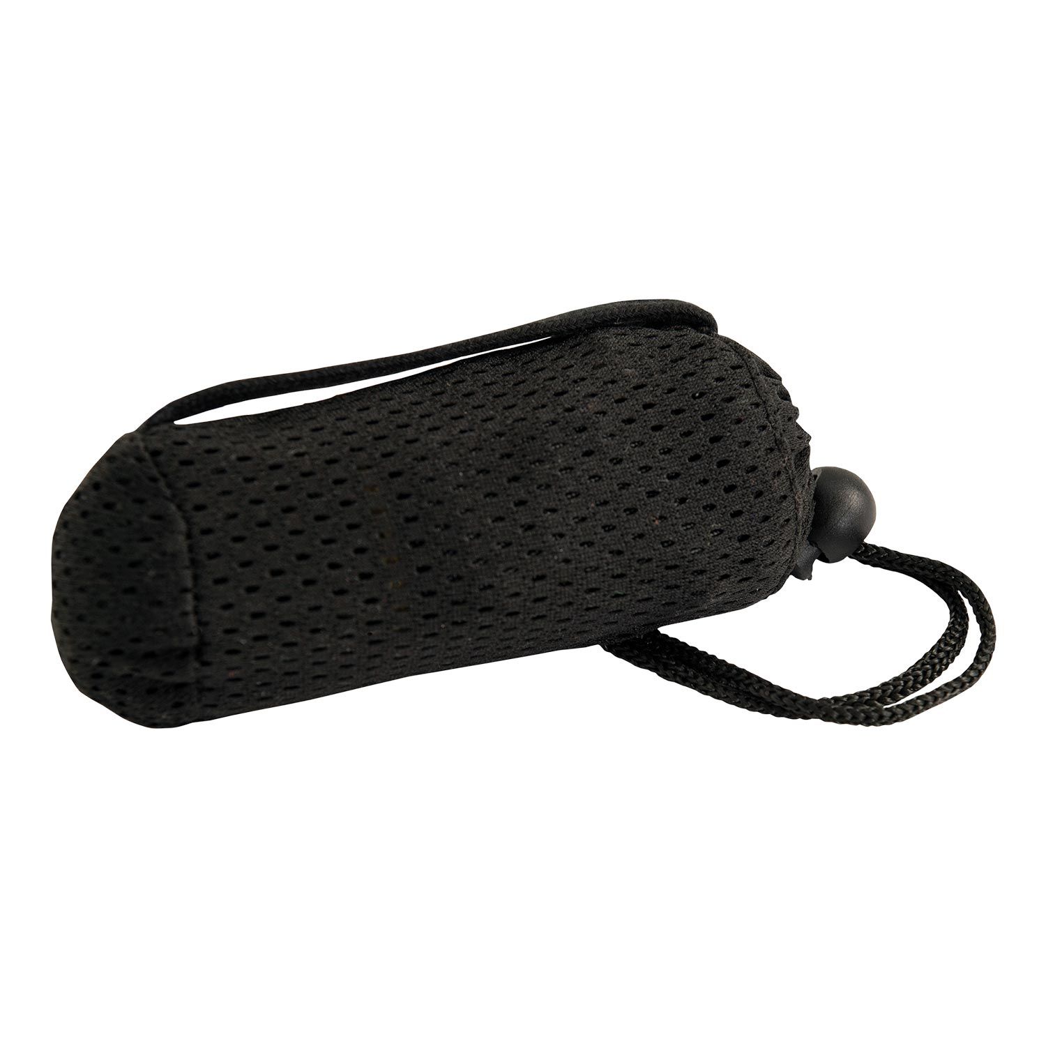 Adventure Rope Ultraleicht Seil